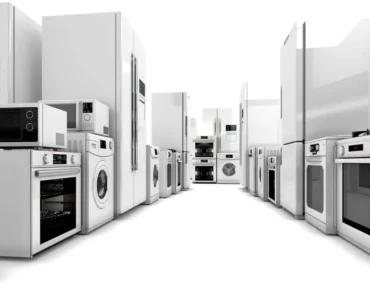 Gaziantep İkinci El Beyaz Eşya