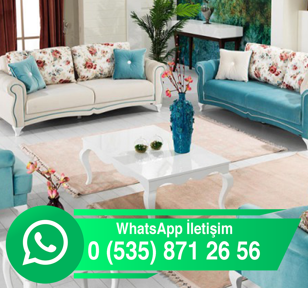 Gaziantep İkinci El Ev Eşyası