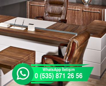 Güneykent İkinci El Eşya