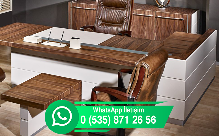 Güneykent İkinci El Eşya