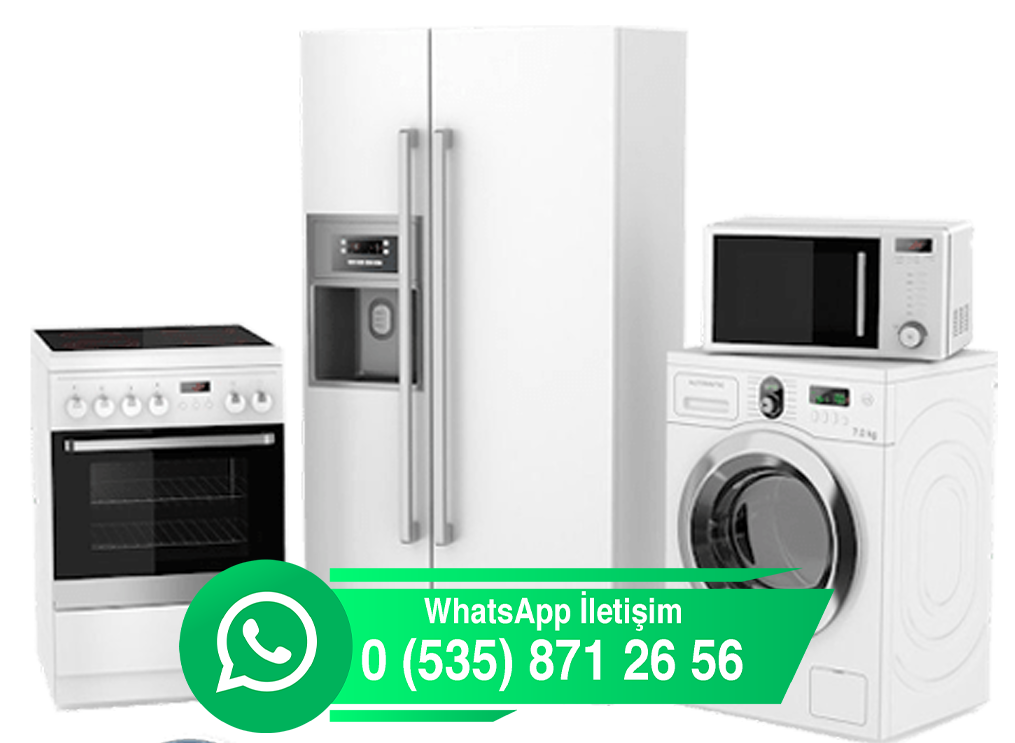 Gaziantep İkinci El Ev Eşyası Alanlar