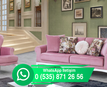 Yeditepe İkinci El Eşya