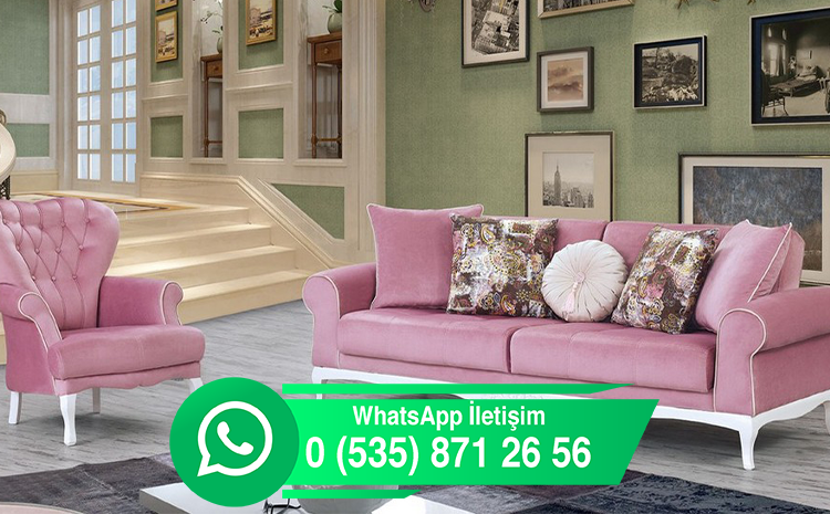 Yeditepe İkinci El Eşya