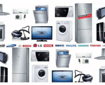 Gaziantep Letgo İkinci El Eşya