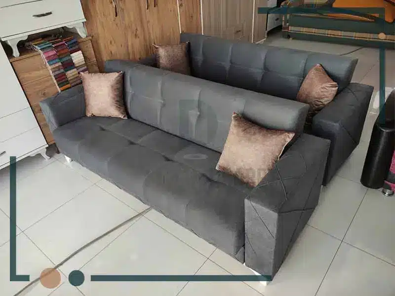 Güvenevler İkinci El Eşya