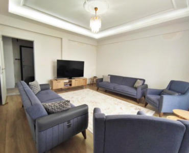 Karacaahmet İkinci El Eşya