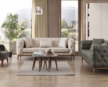 Karataş İkinci El Eşya