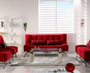 Onkoloji İkinci El Eşya