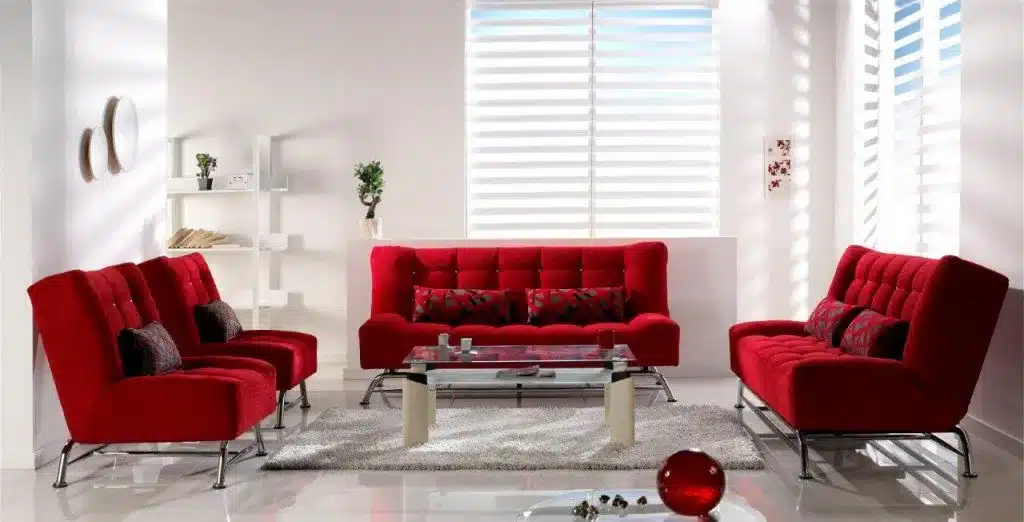 Onkoloji İkinci El Eşya