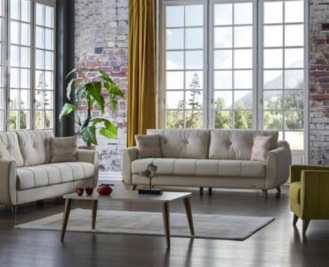 Şehitkamil İkinci El Eşya