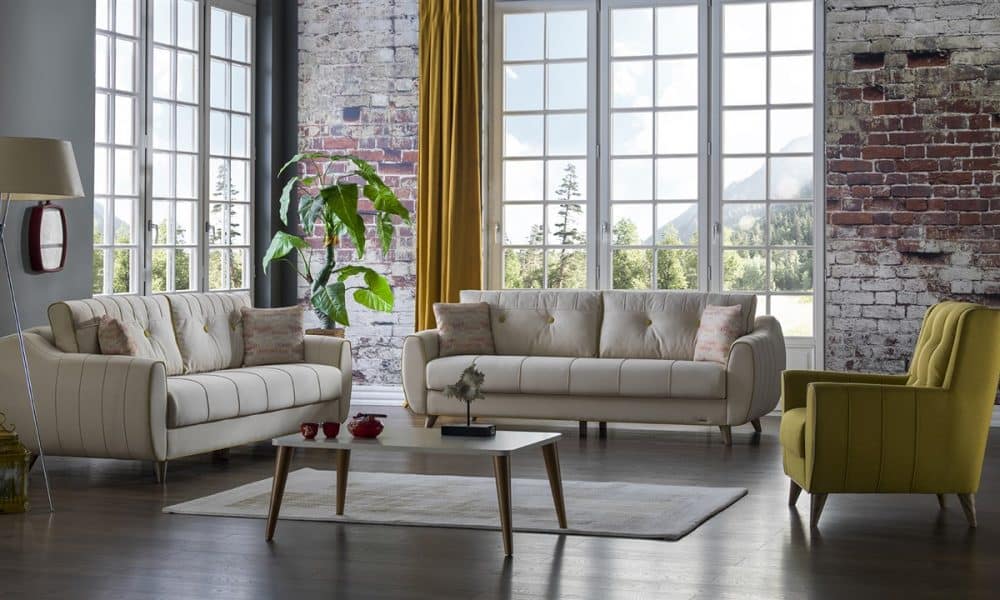 Şehitkamil İkinci El Eşya